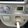 suzuki every-wagon 2006 quick_quick_ABA-DA64W_DA64W-144735 image 16