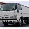 isuzu elf-truck 2014 GOO_NET_EXCHANGE_0230013A30241023W001 image 1