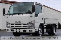 isuzu elf-truck 2014 GOO_NET_EXCHANGE_0230013A30241023W001