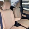 toyota noah 2014 -TOYOTA--Noah DAA-ZWR80G--ZWR80-0013873---TOYOTA--Noah DAA-ZWR80G--ZWR80-0013873- image 8