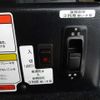 nissan nv200-vanette 2011 quick_quick_DBA-M20_M20-003696 image 20