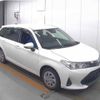 toyota corolla-fielder 2019 quick_quick_DBA-NRE161G_NRE161-0077902 image 4