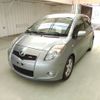 toyota vitz 2005 ENHANCEAUTO_1_ea296044 image 7