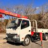 hino dutro 2015 GOO_NET_EXCHANGE_0403477A30241217W001 image 1