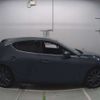 mazda mazda3 2019 -MAZDA--MAZDA3 BP8P-106936---MAZDA--MAZDA3 BP8P-106936- image 4