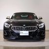 bmw z4 2024 quick_quick_3BA-HF30T_WBAHF920X0WY34211 image 13