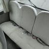 toyota coaster 2006 -TOYOTA--Coaster PB-XZB50--XZB50-0051601---TOYOTA--Coaster PB-XZB50--XZB50-0051601- image 21