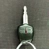 mitsubishi toppo 2009 -MITSUBISHI--Toppo DBA-H82A--H82A-0301852---MITSUBISHI--Toppo DBA-H82A--H82A-0301852- image 9