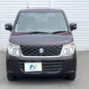 suzuki wagon-r 2016 -SUZUKI--Wagon R DAA-MH44S--MH44S-176883---SUZUKI--Wagon R DAA-MH44S--MH44S-176883- image 15