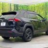 toyota rav4 2023 CFJ1838902 image 17