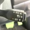 toyota harrier-hybrid 2014 quick_quick_AVU65W_AVU65-0010437 image 7