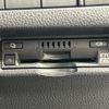 toyota harrier-hybrid 2020 quick_quick_AXUH80_AXUH80-0009074 image 7