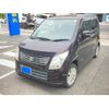 suzuki wagon-r 2010 CFJ1674015 image 3