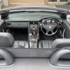 mercedes-benz slk-class 2003 quick_quick_170465_WDB170465-2F294745 image 5