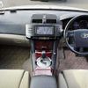 toyota mark-x 2008 504928-926628 image 1