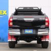 toyota hilux 2020 -TOYOTA--Hilux 3DF-GUN125--GUN125-3916801---TOYOTA--Hilux 3DF-GUN125--GUN125-3916801- image 11