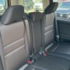 nissan serena 2019 quick_quick_DAA-GFC27_GFC27-186219 image 15