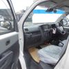 toyota townace-van 2024 -TOYOTA 【名古屋 401ﾑ9874】--Townace Van 5BF-S403M--S403M-0029465---TOYOTA 【名古屋 401ﾑ9874】--Townace Van 5BF-S403M--S403M-0029465- image 31