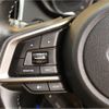 subaru impreza-wagon 2017 CFJ1871447 image 12