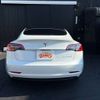 tesla tesla-model3 2021 CFJ1512649 image 32