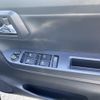 daihatsu mira-e-s 2023 CFJ1839195 image 15