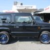 suzuki jimny 2018 -SUZUKI--Jimny JB64W--101768---SUZUKI--Jimny JB64W--101768- image 23