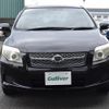 toyota corolla-fielder 2006 -TOYOTA--Corolla Fielder DBA-NZE141G--NZE141-9012614---TOYOTA--Corolla Fielder DBA-NZE141G--NZE141-9012614- image 17