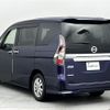 nissan serena 2019 -NISSAN--Serena DAA-GFNC27--GFNC27-030826---NISSAN--Serena DAA-GFNC27--GFNC27-030826- image 15