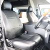 toyota hiace-van 2013 GOO_JP_700030304130250608003 image 66