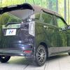 honda n-wgn 2013 CFJ1728029 image 17