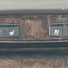 honda legend 2015 -HONDA--Legend DAA-KC2--KC2-1000868---HONDA--Legend DAA-KC2--KC2-1000868- image 9