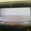 toyota vellfire 2015 -TOYOTA--Vellfire DBA-AGH30W--AGH30-0047132---TOYOTA--Vellfire DBA-AGH30W--AGH30-0047132- image 5