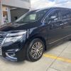 nissan elgrand 2017 -NISSAN--Elgrand DBA-TE52--TE52-088475---NISSAN--Elgrand DBA-TE52--TE52-088475- image 13