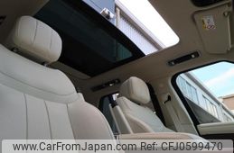 land-rover range-rover 2024 GOO_JP_965024122709620022001