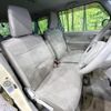 suzuki alto-lapin 2016 CFJ1839058 image 8