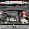 jeep renegade 2024 -CHRYSLER--Jeep Renegade 3BA-BV13PM--1C4NJCD10PPP63659---CHRYSLER--Jeep Renegade 3BA-BV13PM--1C4NJCD10PPP63659- image 30