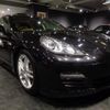 porsche panamera 2013 -PORSCHE--Porsche Panamera 970M46--WP0ZZZ97ZDL000591---PORSCHE--Porsche Panamera 970M46--WP0ZZZ97ZDL000591- image 20