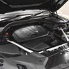 bmw 5-series 2018 CFJ1784241 image 30
