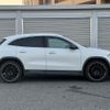 mercedes-benz gla-class 2020 quick_quick_3DA-247713M_W1N2477132J174771 image 16