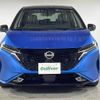 nissan aura 2022 -NISSAN--AURA 6AA-FE13--FE13-236818---NISSAN--AURA 6AA-FE13--FE13-236818- image 24