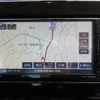 suzuki swift 2019 CFJ1618944 image 14