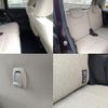 daihatsu move-canbus 2019 -DAIHATSU--Move Canbus 5BA-LA800S--LA800S-0173245---DAIHATSU--Move Canbus 5BA-LA800S--LA800S-0173245- image 7