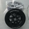 mitsubishi ek-cross 2021 -MITSUBISHI--ek X 5AA-B34W--B34W-0100900---MITSUBISHI--ek X 5AA-B34W--B34W-0100900- image 11
