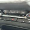 mazda mazda3 2024 -MAZDA--MAZDA3 5AA-BPFJ3R--BPFJ3R-151***---MAZDA--MAZDA3 5AA-BPFJ3R--BPFJ3R-151***- image 14