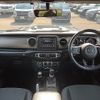 chrysler jeep-wrangler 2019 -CHRYSLER--Jeep Wrangler ABA-JL20L--1C4HJXKN2KW606823---CHRYSLER--Jeep Wrangler ABA-JL20L--1C4HJXKN2KW606823- image 3