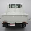 toyota dyna-truck 2015 CFJ1732286 image 3