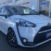 toyota sienta 2017 GOO_JP_700030018430240909001 image 1