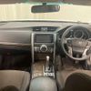 toyota mark-x 2014 quick_quick_DBA-GRX130_GRX130-6088779 image 16