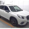 subaru forester 2022 quick_quick_4BA-SK5_SK5-019728 image 1