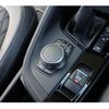 bmw x1 2017 CFJ1831113 image 12